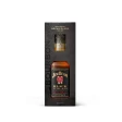 Jim Beam Black 0,7 L 43% dárkové balení 2