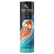 Talisker 11YO Special Release 2022 0,7 L 55,1% 4