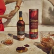 Zacapa La Pasión 0,7 L 40 % 2