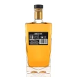 Mortlach Special Release 2023 0,7 L 58% 4
