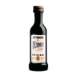 Fernet Stock Original 0,05 L 35% 1
