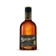 Republica Exclusive 0,5 L 35% 1