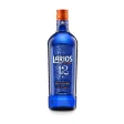 Larios 12 0,7 L 40% 1