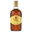 Pampero Especial 0,7 L 40% 1