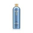 Tatratea Arónie a Černý rybíz 0,7 L 27% 1