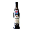 Legendario Elixir de Cuba 0,7 L 34% 2