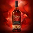 Zacapa La Pasión 0,7 L 40 % 4