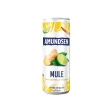 Amundsen Mule RTD 0,25 L 6% 1