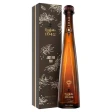 Don Julio 1942 0,7 L 38% 1