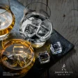 Johnnie Walker Double Black 0,7 L 40% 4