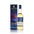 Talisker 8YO Special Release 2021 0,7 L 59,7% 1