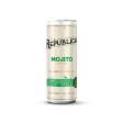 Republica Mojito RTD 0,25 L 4,5% 1
