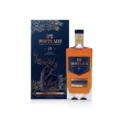 Mortlach 21YO 0,7 L 56,9% 4