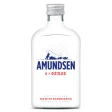 Amundsen Vodka 0,2 L 37,5% 1