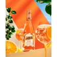 Cointreau Citrus Spritz Orange & Blood Orange 0,75 L 10,5% 2