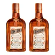 Výhodný set 2 ks Cointreau 0,7 L 40% 1