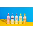 Gordon's Premium Pink Gin 0,7 L 37,5% 9