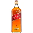 Johnnie Walker Red Label 3 L 40% 1