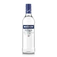 Božkov Vodka 0,7 L 37,5% 1
