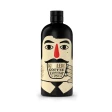 Kavalero Coffee Liqueur 0,7 L 25% 1