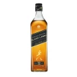 Johnnie Walker Black Label 12YO 0,7 L 40% 1