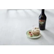 Baileys Original Irish Cream 0,7 L 17%  5