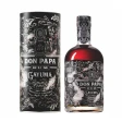 Don Papa Gayuma 0,7 L 40% 1