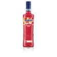 Amundsen Twist Raspberry & Lemon 0,5L 15% 1
