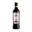 Fernet Švestka 0,5 L 23% 1