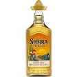 Sierra Tequila Reposado 0,7 L 35% 1
