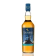 Talisker Special Release 2023 0,7 L 59,7% 3