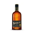 Republica Exclusive 0,7 L 35% 1