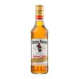 Captain Morgan Spiced Gold 0,5 L 35% 1