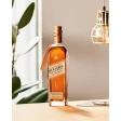Johnnie Walker Gold Reserve 0,7 L 40% 4