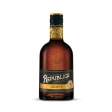 Republica Honey 0,5 L 30% 1