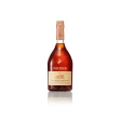 Remy Martin 1738 A.R. 0,7 L 40% Dárkové balení 2