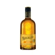 Republica Mango 0,7 L 20% 1