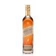 Johnnie Walker Gold Reserve 0,7 L 40% 1