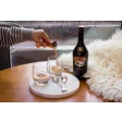 Bailey's Original Irish Cream 1 L 17%  4