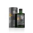Port Charlotte Islay Barley 2011 0,7 L 50% 1