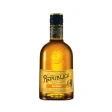 Republica Mango 0,5 L 20% 1