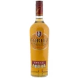 Cortez Spiced 0,7 L 35% 1