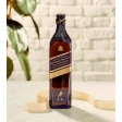 Johnnie Walker Double Black 0,7 L 40% 4