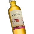 Roseisle 12YO Special Release 2023 0,7 L 56,5% 2