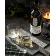 Lagavulin 8YO 0,7 L 48% 2