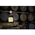 Dalwhinnie 15YO 0,7 L 43% 4