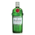 Tanqueray London Dry Gin 1 L 43,1% 1