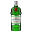 Tanqueray London Dry Gin 1 L 43,1% 8