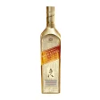 Johnnie Walker Gold Reserve Bullion 0,7 L 40% 1