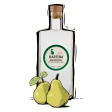Bartida Hruškovice 0,7 L 43% 2
